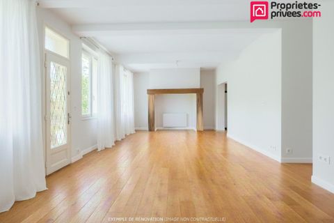 Villa i Rabastens, Tarn, Rabastens - € 263.750 | Ref: 423580LCAU - foto 1