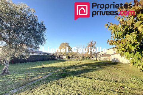 Villa i Rabastens, Tarn, Rabastens - € 263.750 | Ref: 423580LCAU - foto 2