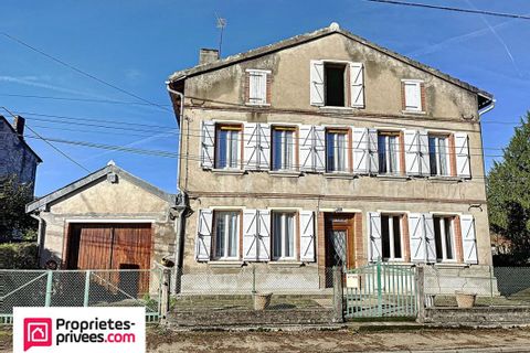 Villa i Rabastens, Tarn, Rabastens - € 263.750 | Ref: 423580LCAU - foto 3