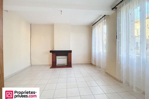 Villa i Rabastens, Tarn, Rabastens - € 263.750 | Ref: 423580LCAU - foto 4