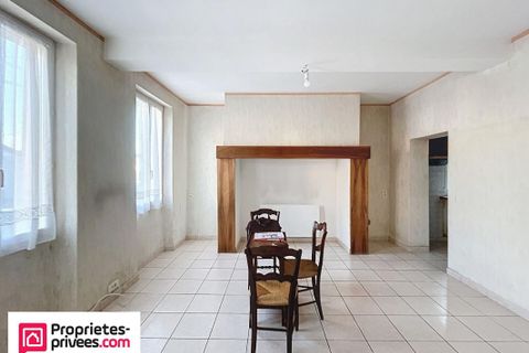 Villa i Rabastens, Tarn, Rabastens - € 263.750 | Ref: 423580LCAU - foto 7