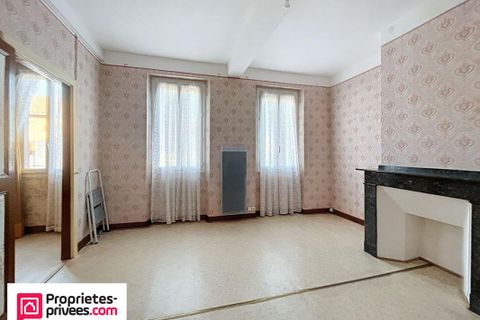 Villa i Rabastens, Tarn, Rabastens - € 263.750 | Ref: 423580LCAU - foto 8