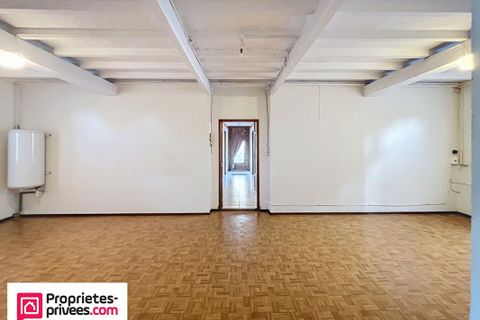 Villa i Rabastens, Tarn, Rabastens - € 263.750 | Ref: 423580LCAU - foto 9