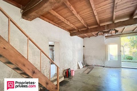 Villa i Rabastens, Tarn, Rabastens - € 263.750 | Ref: 423580LCAU - foto 10