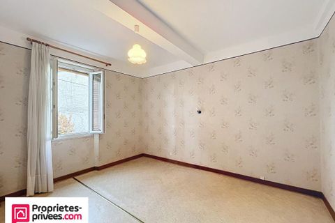 Villa i Rabastens, Tarn, Rabastens - € 263.750 | Ref: 423580LCAU - foto 11