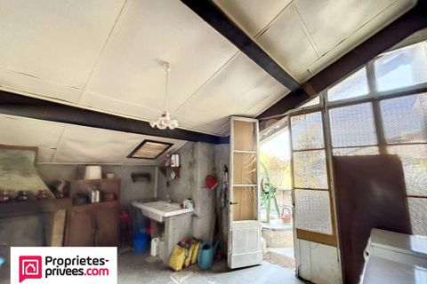 Villa i Rabastens, Tarn, Rabastens - € 263.750 | Ref: 423580LCAU - foto 12