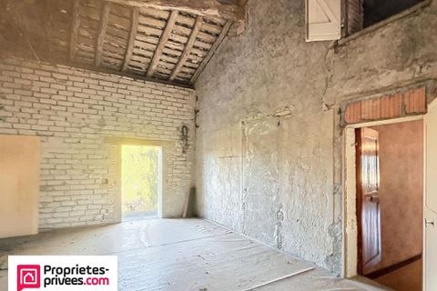 Villa i Rabastens, Tarn, Rabastens - € 263.750 | Ref: 423580LCAU - foto 13
