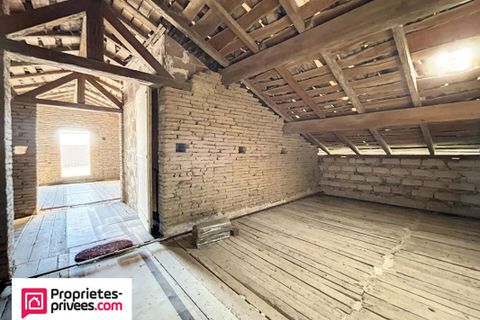 Villa i Rabastens, Tarn, Rabastens - € 263.750 | Ref: 423580LCAU - foto 15