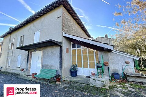 Villa i Rabastens, Tarn, Rabastens - € 263.750 | Ref: 423580LCAU - foto 16