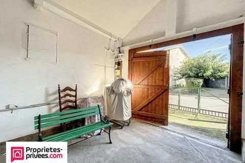 Villa i Rabastens, Tarn, Rabastens - € 263.750 | Ref: 423580LCAU - foto 17