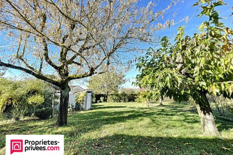 Villa i Rabastens, Tarn, Rabastens - € 263.750 | Ref: 423580LCAU - foto 18