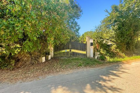 Villa i Rezay, Cher, Rezay - € 135.000 | Ref: 423249VINB - foto 4