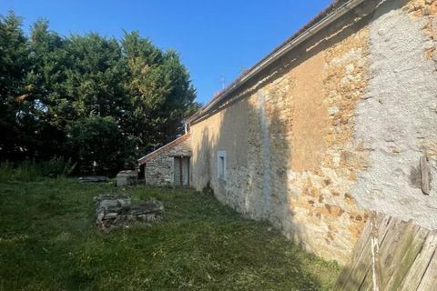 Villa i Rezay, Cher, Rezay - € 135.000 | Ref: 423249VINB - foto 5