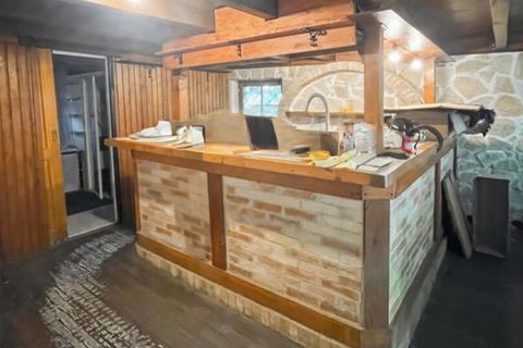 Villa i Rezay, Cher, Rezay - € 135.000 | Ref: 423249VINB - foto 8
