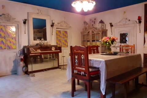 Villa i Rezay, Cher, Rezay - € 135.000 | Ref: 423249VINB - foto 9