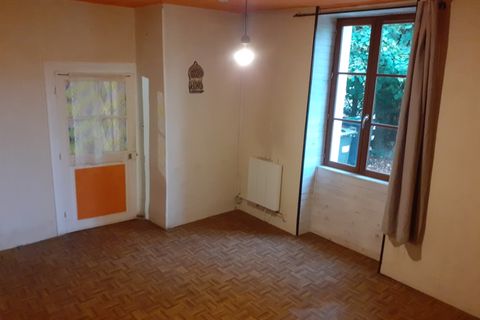 Villa i Rezay, Cher, Rezay - € 135.000 | Ref: 423249VINB - foto 10