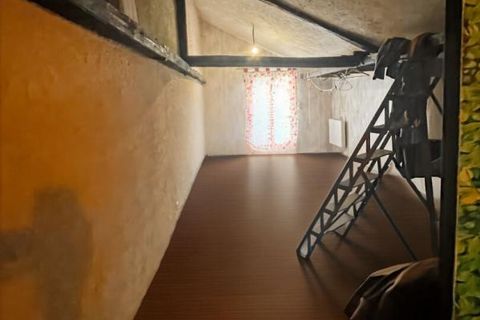 Villa i Rezay, Cher, Rezay - € 135.000 | Ref: 423249VINB - foto 11