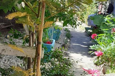 Villa i Rezay, Cher, Rezay - € 135.000 | Ref: 423249VINB - foto 13