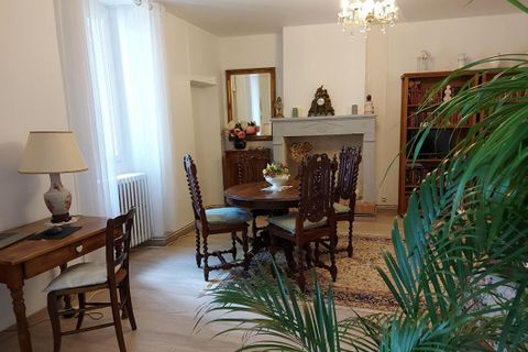 Villa i Saint-Estephe, Gironde, Saint-Estephe - € 188.495 | Ref: 420123CBUR - foto 3
