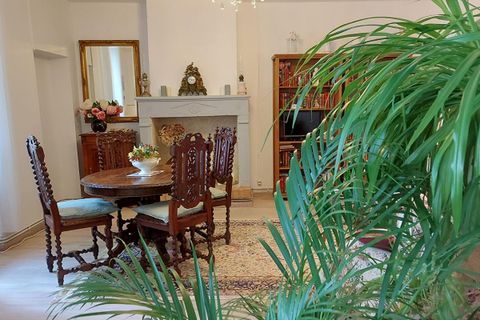 Villa i Saint-Estephe, Gironde, Saint-Estephe - € 188.495 | Ref: 420123CBUR - foto 4