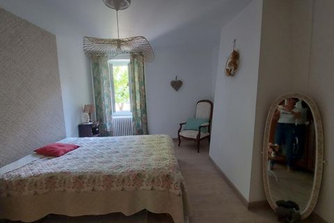Villa i Saint-Estephe, Gironde, Saint-Estephe - € 188.495 | Ref: 420123CBUR - foto 6