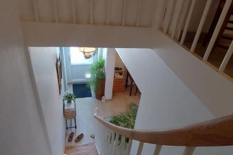 Villa i Saint-Estephe, Gironde, Saint-Estephe - € 188.495 | Ref: 420123CBUR - foto 8