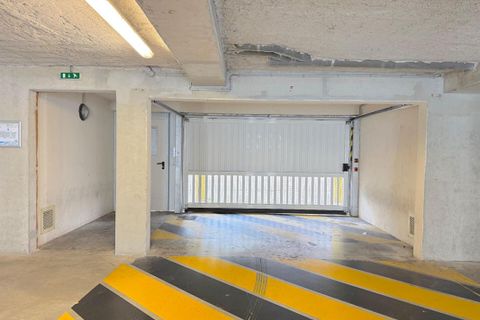 Parkeringsplads i Bischheim, Bas-Rhin, Bischheim - € 18.990 | Ref: 420733DEX - foto 3