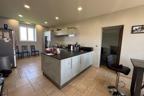 Farm hus i Nangis, Seine-et-Marne, Nangis - € 1.650.000 | Ref: 3949521JFC - foto 4
