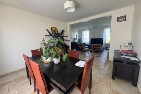 Farm hus i Nangis, Seine-et-Marne, Nangis - € 1.650.000 | Ref: 3949521JFC - foto 5