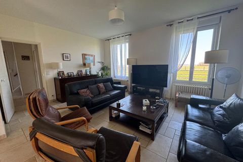 Farm hus i Nangis, Seine-et-Marne, Nangis - € 1.650.000 | Ref: 3949521JFC - foto 6