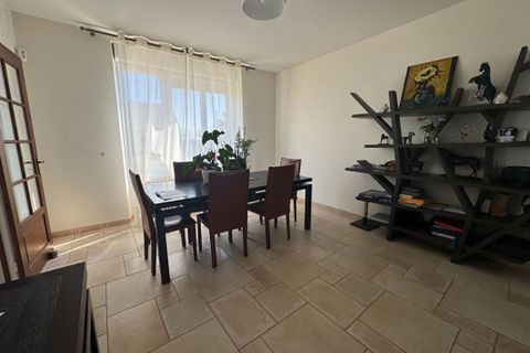 Farm hus i Nangis, Seine-et-Marne, Nangis - € 1.650.000 | Ref: 3949521JFC - foto 7
