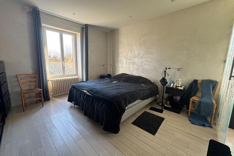 Farm hus i Nangis, Seine-et-Marne, Nangis - € 1.650.000 | Ref: 3949521JFC - foto 8