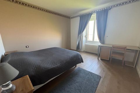 Farm hus i Nangis, Seine-et-Marne, Nangis - € 1.650.000 | Ref: 3949521JFC - foto 9