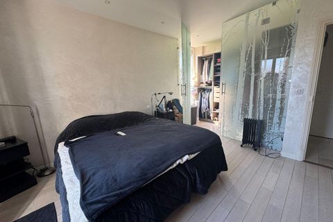 Farm hus i Nangis, Seine-et-Marne, Nangis - € 1.650.000 | Ref: 3949521JFC - foto 10