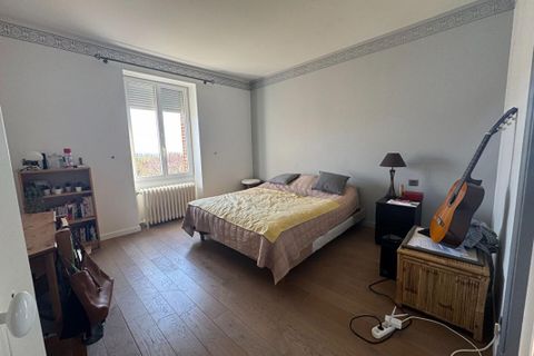 Farm hus i Nangis, Seine-et-Marne, Nangis - € 1.650.000 | Ref: 3949521JFC - foto 11