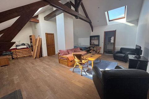 Farm hus i Nangis, Seine-et-Marne, Nangis - € 1.650.000 | Ref: 3949521JFC - foto 14