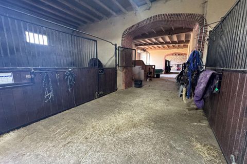 Farm hus i Nangis, Seine-et-Marne, Nangis - € 1.650.000 | Ref: 3949521JFC - foto 18