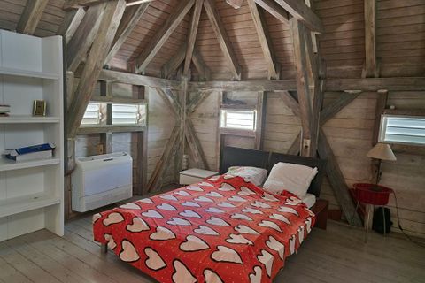 Villa i Petit-Bourg, Guadeloupe, Petit-Bourg - € 697.000 | Ref: 418688CHLE - foto 9