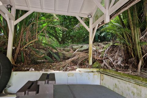 Villa i Petit-Bourg, Guadeloupe, Petit-Bourg - € 697.000 | Ref: 418688CHLE - foto 12