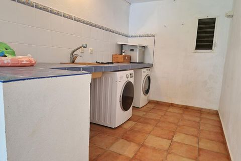 Villa i Petit-Bourg, Guadeloupe, Petit-Bourg - € 697.000 | Ref: 418688CHLE - foto 18