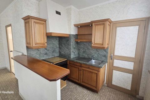 Villa i Pontaubault, Manche, Pontaubault - € 239.000 | Ref: 400941-5MHA - foto 4