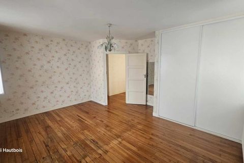 Villa i Pontaubault, Manche, Pontaubault - € 239.000 | Ref: 400941-5MHA - foto 7