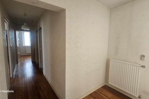 Villa i Pontaubault, Manche, Pontaubault - € 239.000 | Ref: 400941-5MHA - foto 11