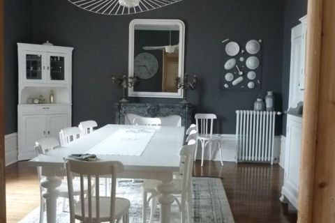 Villa i Cholet, Maine-et-Loire, Cholet - € 1.236.000 | Ref: 400632BGR - foto 3