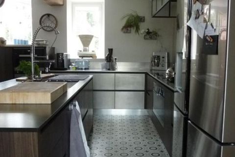 Villa i Cholet, Maine-et-Loire, Cholet - € 1.236.000 | Ref: 400632BGR - foto 6