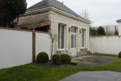 Villa i Cholet, Maine-et-Loire, Cholet - € 1.236.000 | Ref: 400632BGR - foto 9
