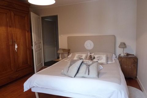 Villa i Cholet, Maine-et-Loire, Cholet - € 1.236.000 | Ref: 400632BGR - foto 11
