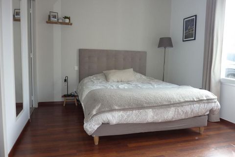 Villa i Cholet, Maine-et-Loire, Cholet - € 545.000 | Ref: 422989BGR - foto 7