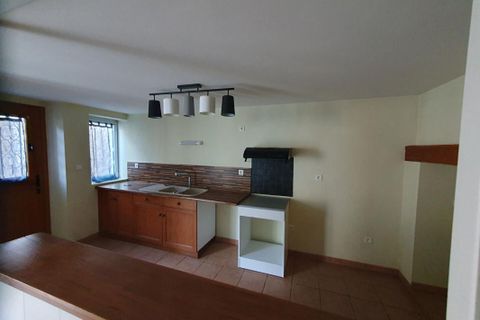 Villa a La Bachellerie, Dordogne, La Bachellerie - € 96.000 | Ref: 393612SAUD - foto 2