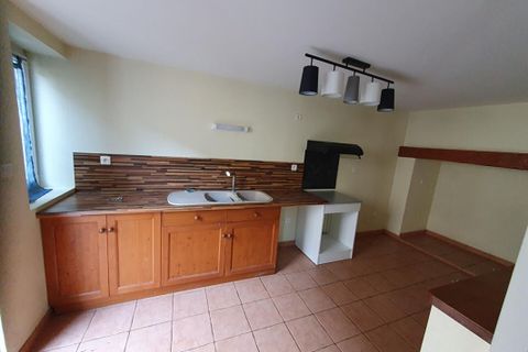Villa a La Bachellerie, Dordogne, La Bachellerie - € 96.000 | Ref: 393612SAUD - foto 3